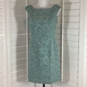 Tommy Bahama dress